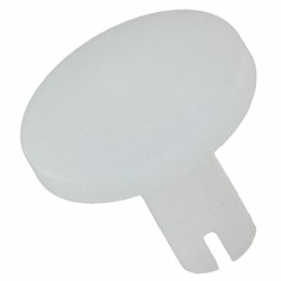 10 pcs : 5.46.001.127/0200 - MICON 5 PLUNGER D 8.0 TH 9.7 L 7