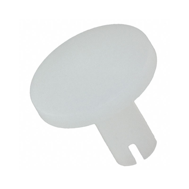 10 pcs : 5.46.001.127/0200 - MICON 5 PLUNGER D 8.0 TH 9.7 L 7