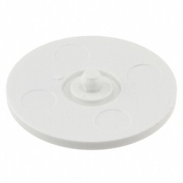 10 pcs : 5.46.168.061/0209 - RACON 8/12 PLUNGER D 14.5 L 1.50