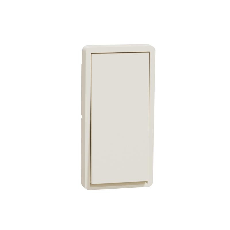 10 pcs : SQR16101LA - SWITCH MODULE UNIVERSAL ROCKER P