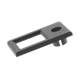 10 pcs : 613302263 - SWITCH ACCESSORY
