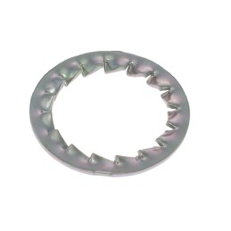 10 pcs : U843 - SWITCH HARDWARE