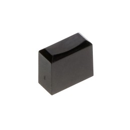 10 pcs : C262 - CAP PUSHBUTTON