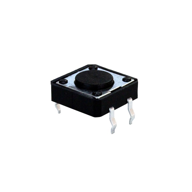 10 pcs : CT1103AF180 - SWITCH TACTILE SPST-NO 0.05A 50V