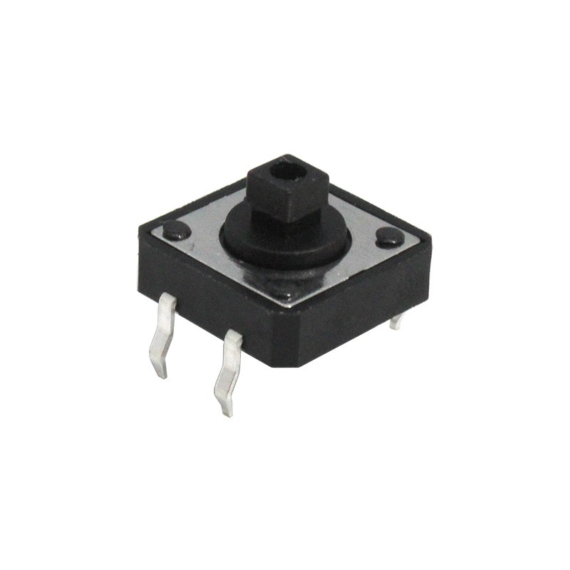 10 pcs : CT1103GF180 - SWITCH TACTILE SPST-NO 0.05A 50V