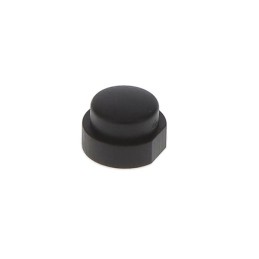 10 pcs : 10S09 - CAP FOR ULTRAMEC 6C