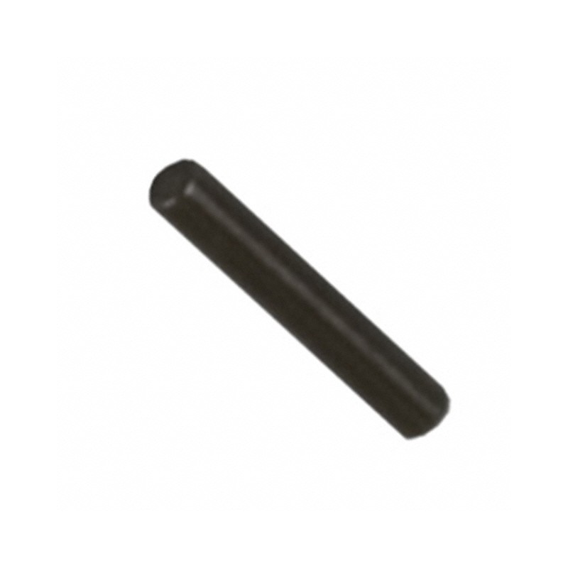 10 pcs : 71J1071 - STOP PIN FOR A SWITCH