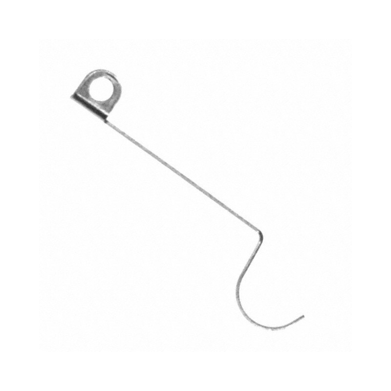 10 pcs : 614-1238 - ACTUATOR SIM ROLLER SC SUFFIX