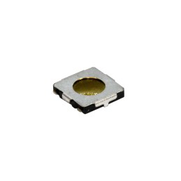 10 pcs : CS1214JF260 - SWITCH TACTILE SPST-NO 0.05A 50V