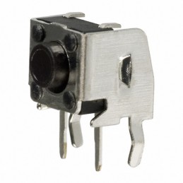 10 pcs : PTS645VL39-2 LFS - SWITCH TACTILE SPST-NO 0.05A 12V