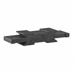 10 pcs : AT542 - SMARTSWITCH COUPLER