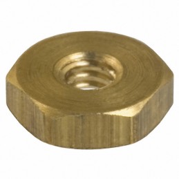 10 pcs : 403500000 - HDWR NUT FASTENER SER 3 ROD ASSY