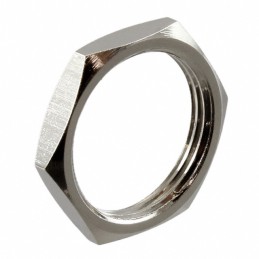 10 pcs : T081102 - HEX NUT FOR RP8100