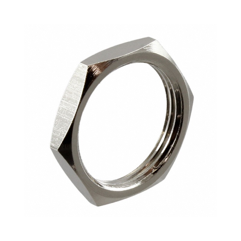 10 pcs : T081102 - HEX NUT FOR RP8100