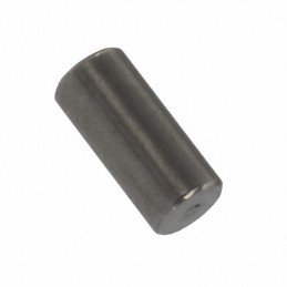 10 pcs : 537100000 - HDWR STOP-PIN FOR M SER SW 1PC