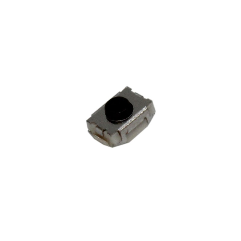 10 pcs : CS1213BJF260 - SWITCH TACTILE SPST-NO 0.05A 50V
