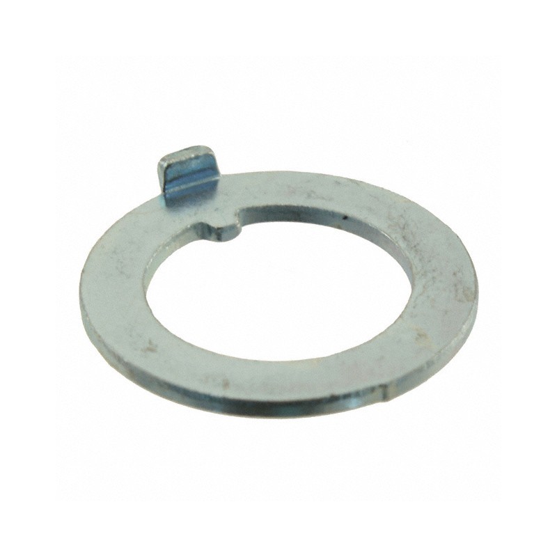 10 pcs : 34-13 - SW LOCKING RING .718 O.D. .04'