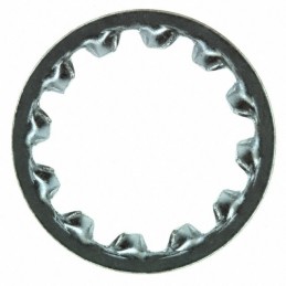 10 pcs : 472800202 - HDWR LOCKWASHER 3/8-32