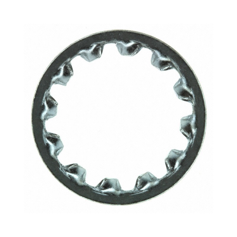 10 pcs : 472800202 - HDWR LOCKWASHER 3/8-32