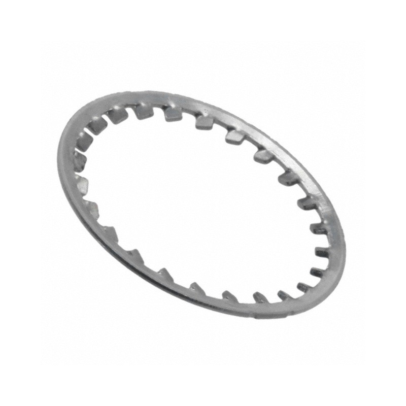 10 pcs : 647D00A47 - SWITCH LOCKWASHER AP SERIES