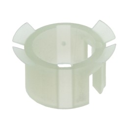 10 pcs : 0850.9242 - LDT/LDS SECURING CLIP