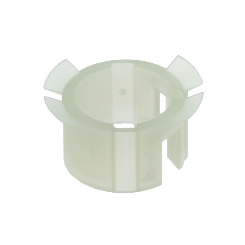 10 pcs : 0850.9242 - LDT/LDS SECURING CLIP