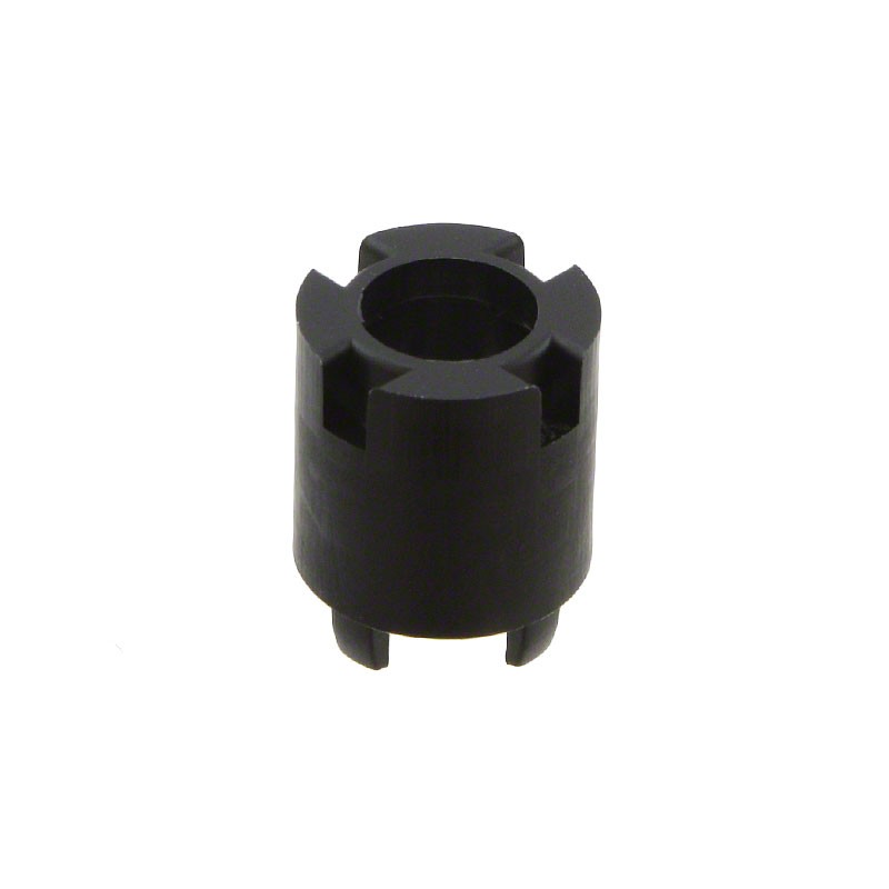 10 pcs : 2SS09-09.0 - 5 SERIES 9MM EXTENDER