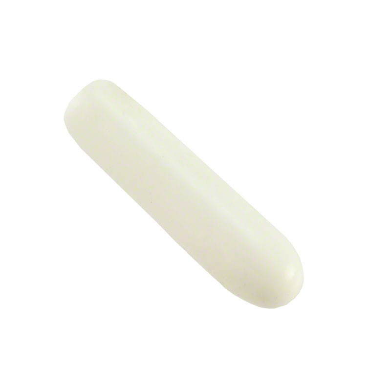 10 pcs : 763701000 - CAP TOGGLE BAT WHITE