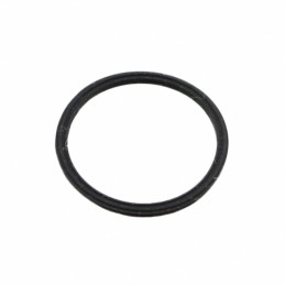 10 pcs : 851D02000 - SWITCH GASKET PANEL NP SERIES