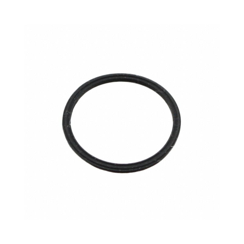 10 pcs : 851D02000 - SWITCH GASKET PANEL NP SERIES