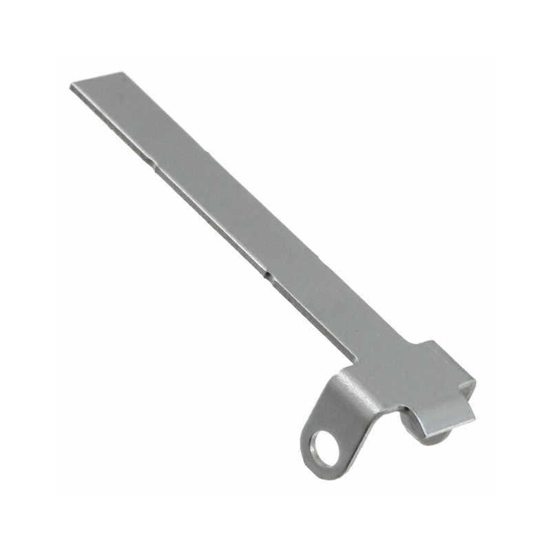 10 pcs : D3V2-HL - D3V HINGE LEVER (EXT)