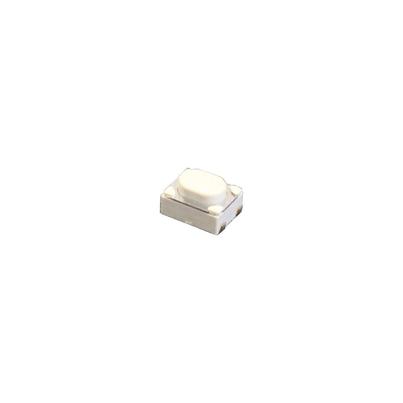 10 pcs : CS1215AJF260 - SWITCH TACTILE SPST-NO 0.05A 50V