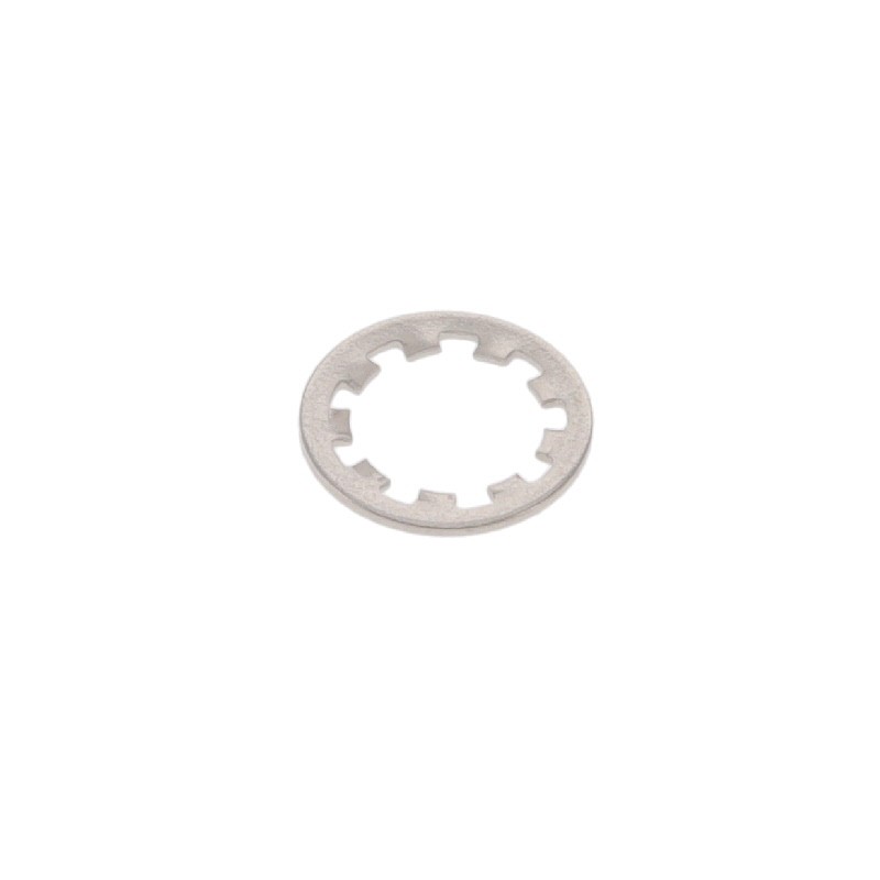 10 pcs : A115 - SWITCH HARDWARE