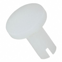 10 pcs : 5.46.001.107/0200 - MICON 5 PLUNGER D 6.0 TH 9.7 L 7