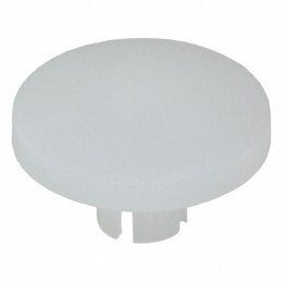 10 pcs : 5.46.001.121/0200 - MICON 5 PLUNGER D 8.0 TH 8.05 L