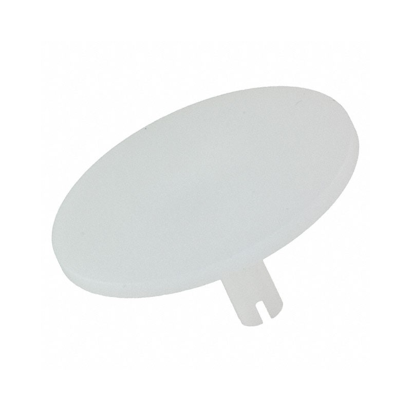 10 pcs : 5.46.001.148/0200 - MICON 5 PLUNGER D 11.5 TH 12.5 L