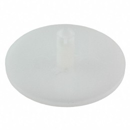 10 pcs : 5.46.001.166/0200 - MICON 5 PLUNGER D 14.5 TH 7.0 L