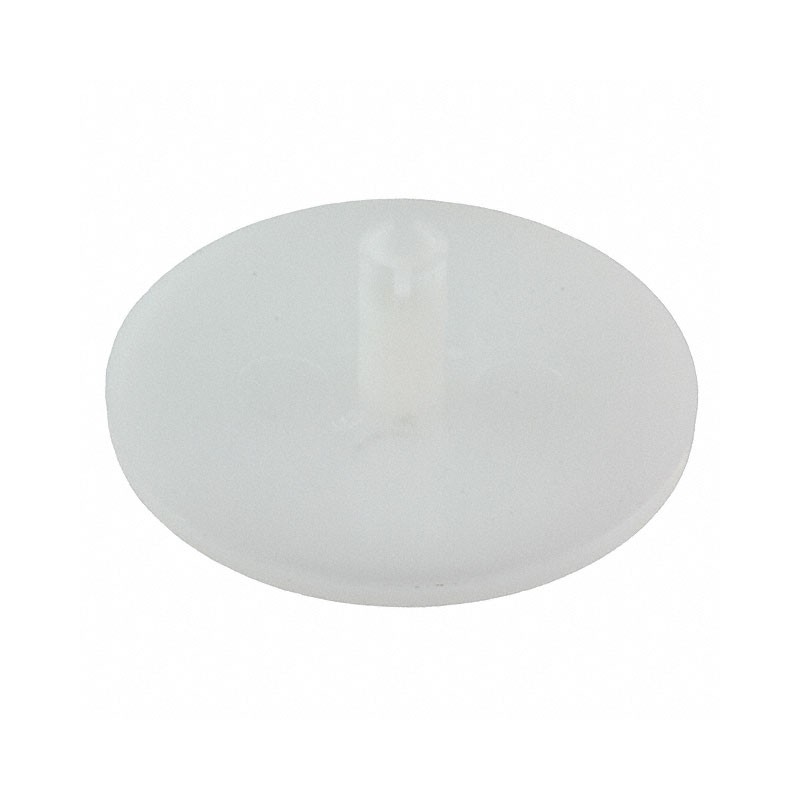 10 pcs : 5.46.001.166/0200 - MICON 5 PLUNGER D 14.5 TH 7.0 L