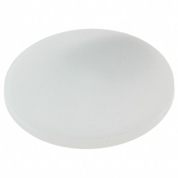 10 pcs : 5.46.001.166/0200 - MICON 5 PLUNGER D 14.5 TH 7.0 L