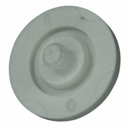 10 pcs : 5.46.167.090/0209 - PLUNGER 8.0MM X 7.0MM HT