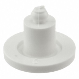 10 pcs : 5.46.167.094/0209 - RACON 8/12 PLUNGER D 8.0 L 4.80