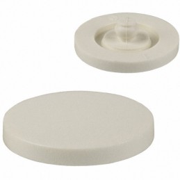 10 pcs : 5.46.167.301/0209 - PLUNGER 8.0MM X 6.5MM HT