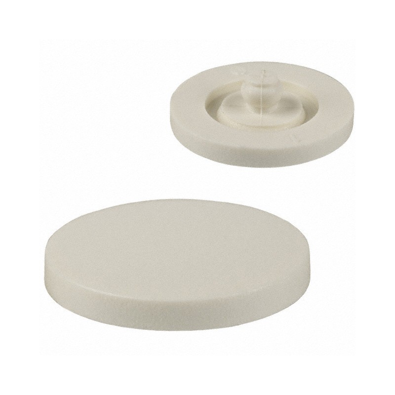 10 pcs : 5.46.167.301/0209 - PLUNGER 8.0MM X 6.5MM HT