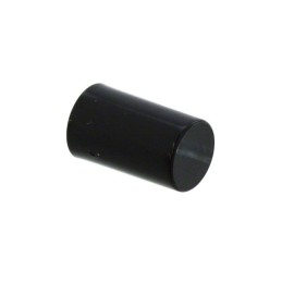 10 pcs : BTN KSC9 90 - CAP TACTILE ROUND BLACK