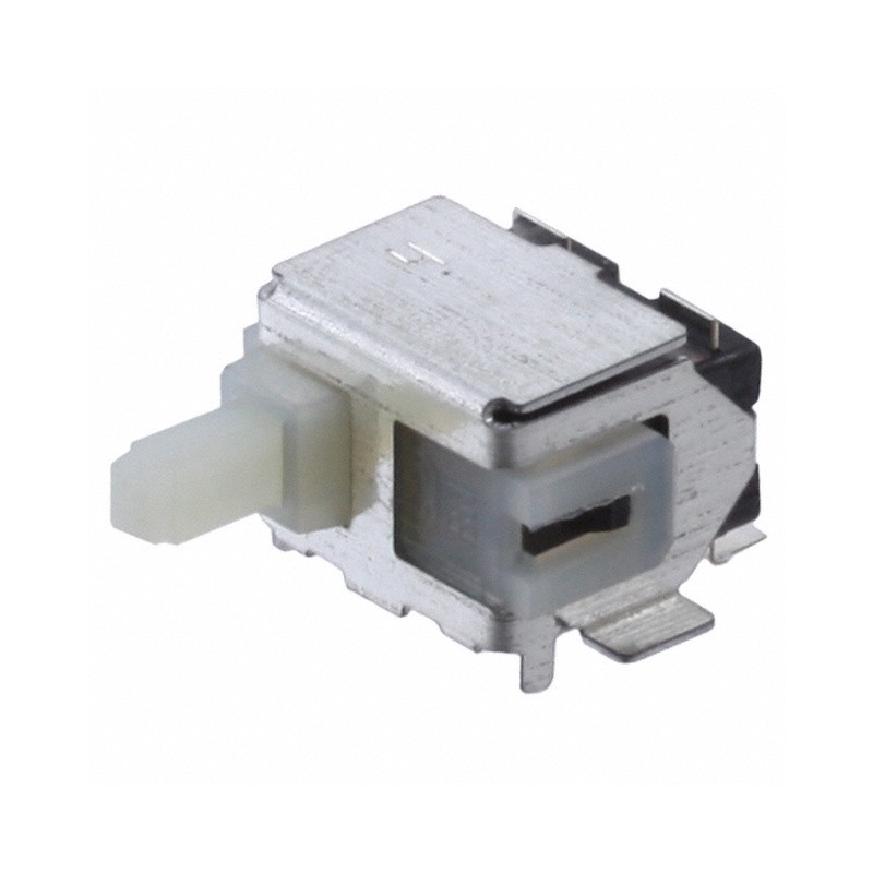 10 pcs : ESE-11MH2T - SWITCH DETECTOR SPST-NO 0.01A 5V