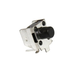 10 pcs : CS1102V5.85F100 - SWITCH TACTILE SPST-NO 0.05A 50V