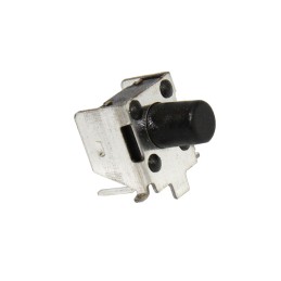10 pcs : CS1102V6.85F260 - SWITCH TACTILE SPST-NO 0.05A 50V