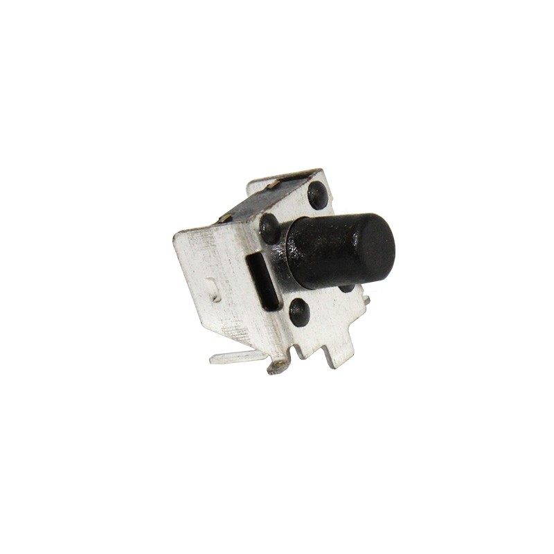 10 pcs : CS1102V6.85F260 - SWITCH TACTILE SPST-NO 0.05A 50V