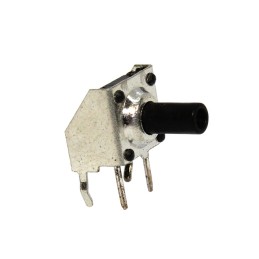 10 pcs : STV8.35LF260Q - SWITCH TACTILE SPST-NO 0.05A 48V
