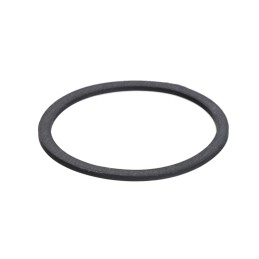 10 pcs : K1163926 - SEAL RING 06-63-125 BX